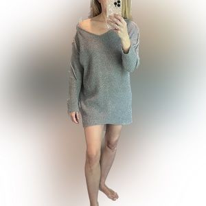 Fabrik sweater